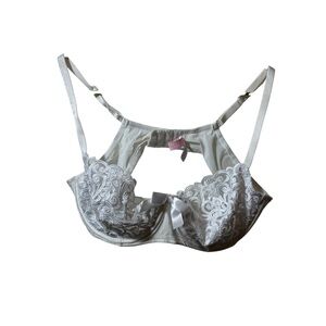 Victoria’s Secret | bra 38C